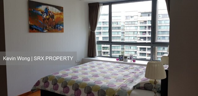 Double Bay Residences (D18), Condominium #529101831
